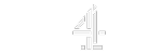 4 Media Logo