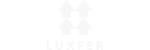Luxfer Logo