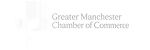 Greater Manchester Chamber of Commerce